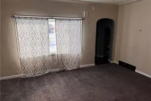 303 E Gates St, Rice Lake, WI 54868 - Photo 6