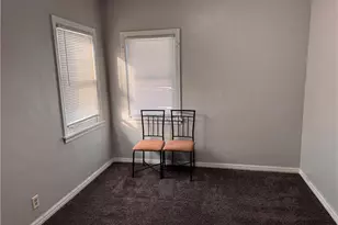 303 E Gates St, Rice Lake, WI 54868 - Photo 14