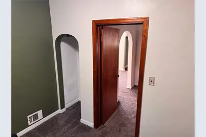 303 E Gates Street, Rice Lake, WI 54868 - Photo 12