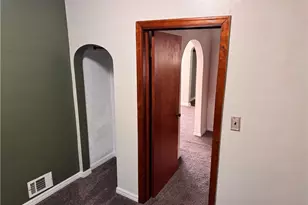 303 E Gates St, Rice Lake, WI 54868 - Photo 12