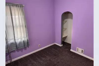 303 E Gates Street, Rice Lake, WI 54868 - Photo 16