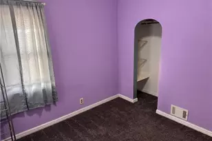 303 E Gates St, Rice Lake, WI 54868 - Photo 16