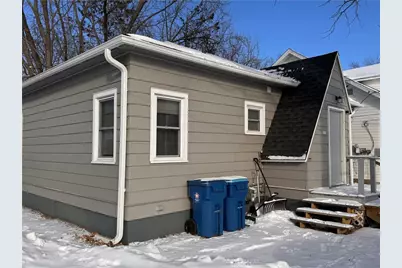 303 E Gates Street, Rice Lake, WI 54868 - Photo 2