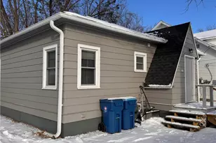 303 E Gates St, Rice Lake, WI 54868 - Photo 2