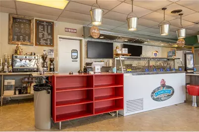 36 W Marshall Street, Rice Lake, WI 54868 - Photo 8