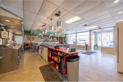 36 W Marshall Street, Rice Lake, WI 54868 - Photo 12