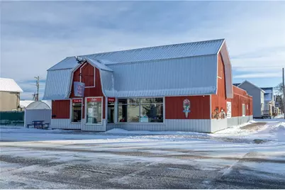 36 W Marshall Street, Rice Lake, WI 54868 - Photo 1