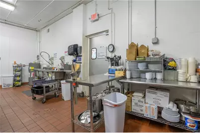 36 W Marshall Street, Rice Lake, WI 54868 - Photo 16