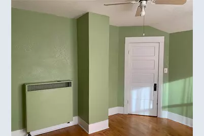 266 Sherry Avenue, Park Falls, WI 54552 - Photo 24