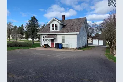 266 Sherry Avenue, Park Falls, WI 54552 - Photo 2
