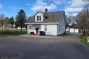 266 Sherry Ave, Park Falls, WI 54552 - Photo 2
