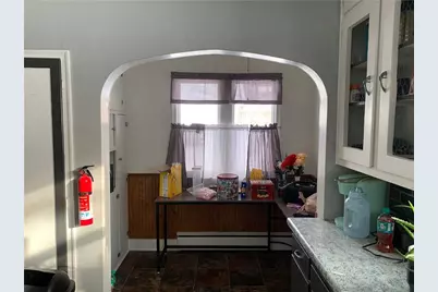 266 Sherry Avenue, Park Falls, WI 54552 - Photo 12