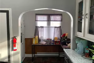 266 Sherry Ave, Park Falls, WI 54552 - Photo 12