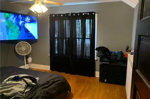 266 Sherry Ave, Park Falls, WI 54552 - Photo 22