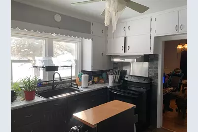 266 Sherry Avenue, Park Falls, WI 54552 - Photo 10