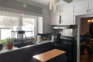 266 Sherry Ave, Park Falls, WI 54552 - Photo 10