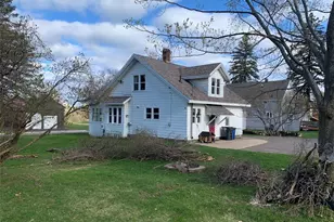 266 Sherry Ave, Park Falls, WI 54552 - Photo 4