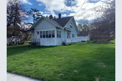 266 Sherry Avenue, Park Falls, WI 54552 - Photo 30