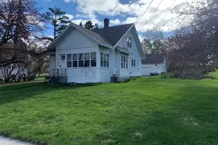 266 Sherry Ave, Park Falls, WI 54552 - Photo 30
