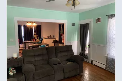 266 Sherry Avenue, Park Falls, WI 54552 - Photo 8