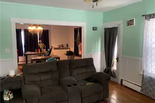 266 Sherry Ave, Park Falls, WI 54552 - Photo 8
