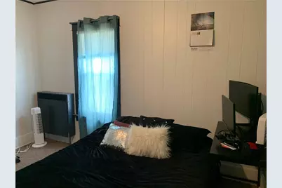 266 Sherry Avenue, Park Falls, WI 54552 - Photo 16