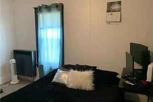 266 Sherry Ave, Park Falls, WI 54552 - Photo 16