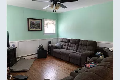 266 Sherry Avenue, Park Falls, WI 54552 - Photo 6