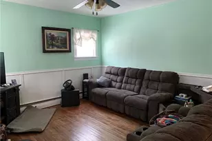 266 Sherry Ave, Park Falls, WI 54552 - Photo 6