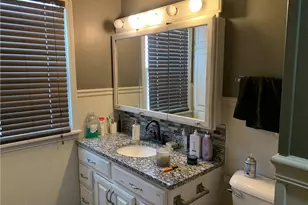 266 Sherry Ave, Park Falls, WI 54552 - Photo 18