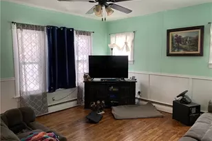 266 Sherry Ave, Park Falls, WI 54552 - Photo 6