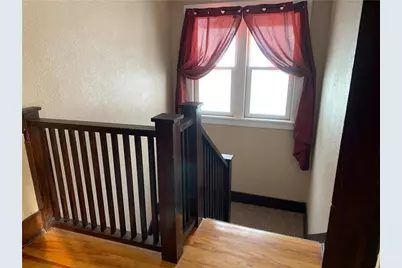 266 Sherry Avenue, Park Falls, WI 54552 - Photo 26