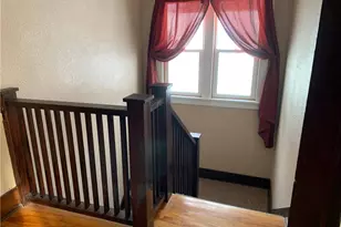 266 Sherry Ave, Park Falls, WI 54552 - Photo 26