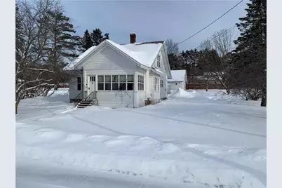 266 Sherry Avenue, Park Falls, WI 54552 - Photo 28