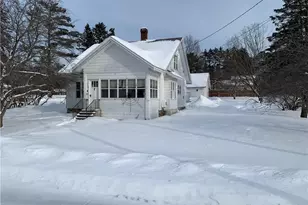 266 Sherry Ave, Park Falls, WI 54552 - Photo 28