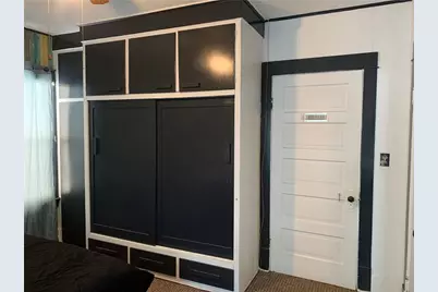 266 Sherry Avenue, Park Falls, WI 54552 - Photo 14