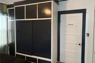 266 Sherry Ave, Park Falls, WI 54552 - Photo 14