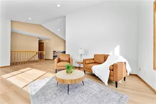 29460 100th Ave, Cadott, WI 54727 - Photo 8