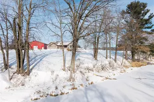 29460 100th Ave, Cadott, WI 54727 - Photo 52