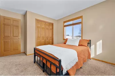 29460 100th Avenue, Cadott, WI 54727 - Photo 22