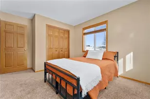 29460 100th Ave, Cadott, WI 54727 - Photo 22