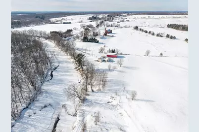 29460 100th Avenue, Cadott, WI 54727 - Photo 46