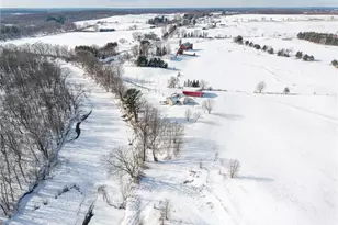 29460 100th Ave, Cadott, WI 54727 - Photo 46