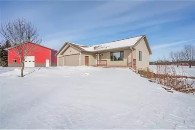 29460 100th Avenue, Cadott, WI 54727 - Photo 4