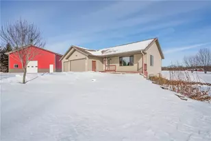 29460 100th Ave, Cadott, WI 54727 - Photo 4