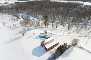 29460 100th Ave, Cadott, WI 54727 - Photo 48