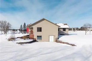 29460 100th Ave, Cadott, WI 54727 - Photo 54