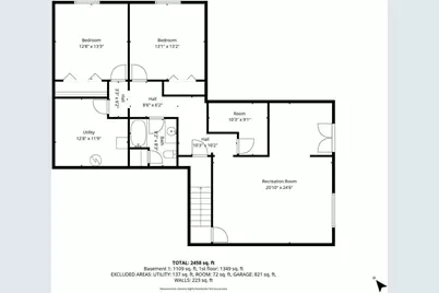 29460 100th Avenue, Cadott, WI 54727 - Photo 56