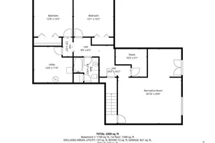 29460 100th Ave, Cadott, WI 54727 - Photo 56