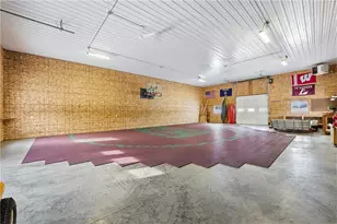 29460 100th Ave, Cadott, WI 54727 - Photo 38